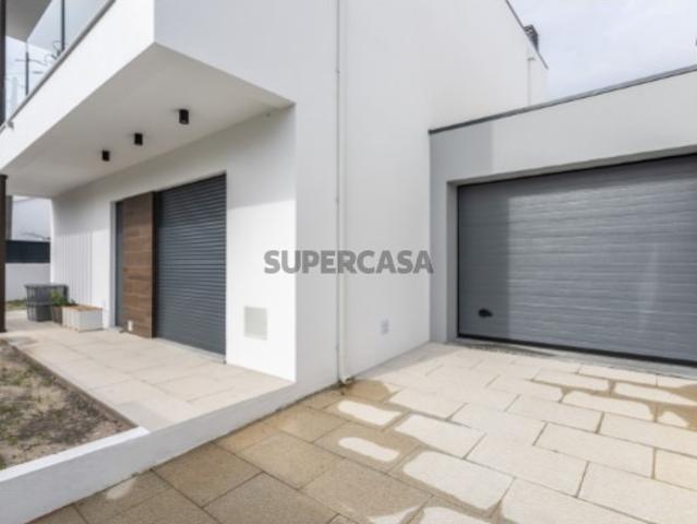 Casa venda em Seixal, Setúbal