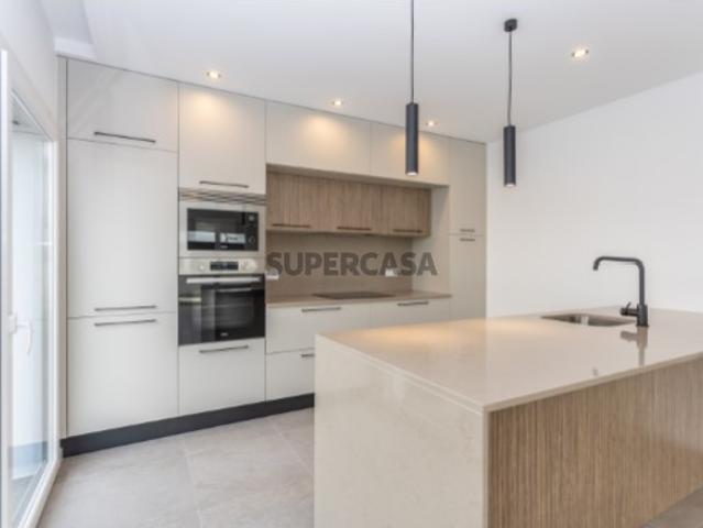 Casa venda em Seixal, Setúbal