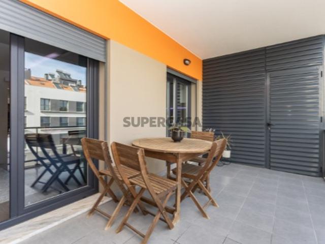 Casa venda em Seixal, Setúbal