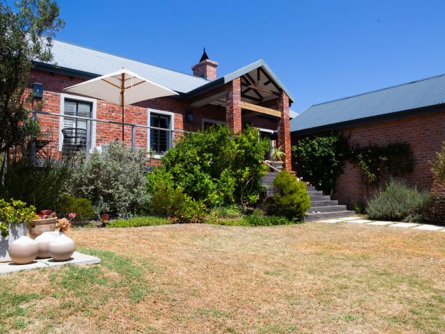 House for rent in Cape St Francis, Eastern Cape