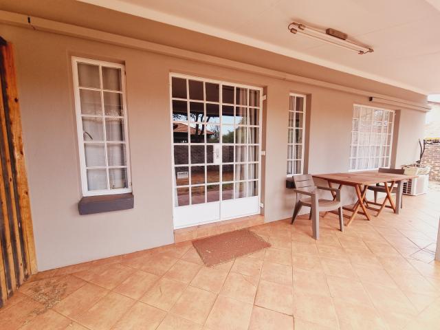 House for rent in Kgalagadi, Northern Cape