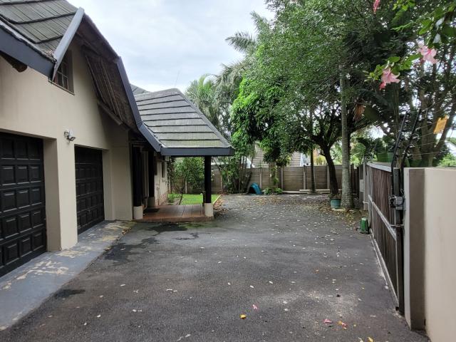 House for rent in Richards Bay, Kwazulu-natal