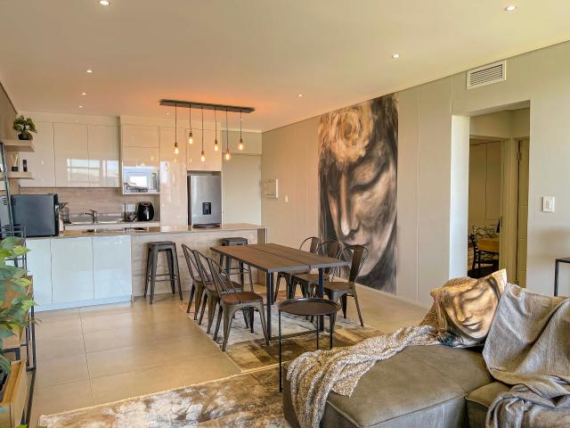 House for rent in Ekurhuleni, Gauteng