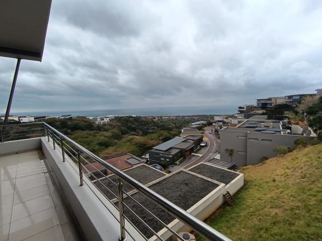 Apartment for rent in Durban North, Kwazulu-natal