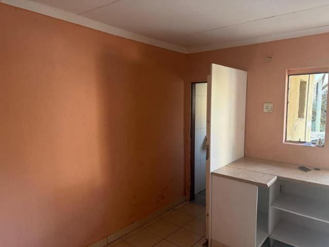 House for rent in Vosloorus, Gauteng
