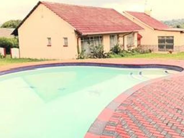 House for sale in Vosloorus, Gauteng