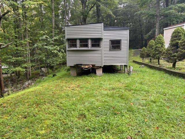 Land for sale in Gouldsboro, Lehigh Township
