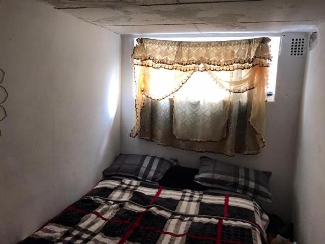 Apartment for rent in Vosloorus, Gauteng