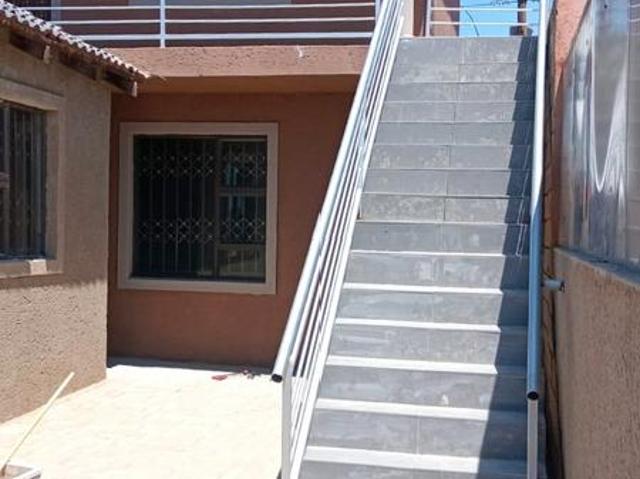House for rent in Soweto, Gauteng