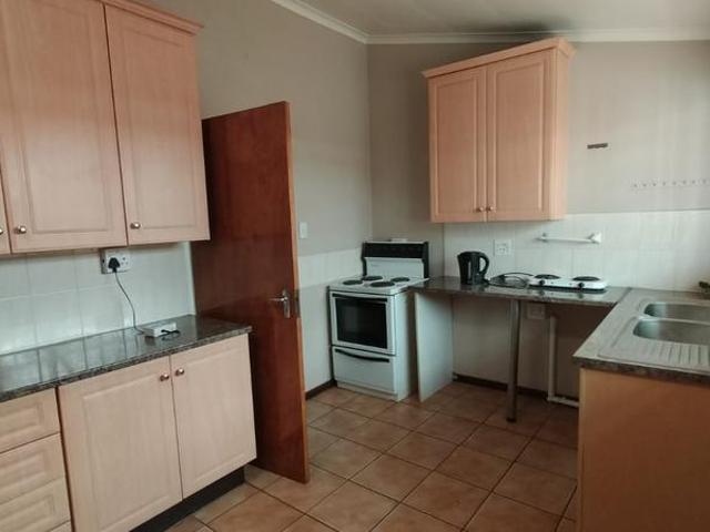 Room for rent in Ekurhuleni, Gauteng
