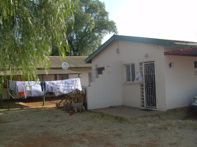 House for rent in Midvaal, Gauteng