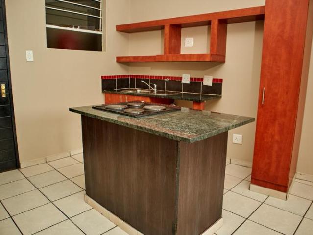 Apartment for rent in Vosloorus, Gauteng