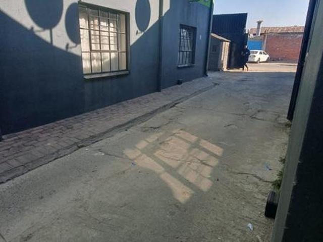 House for rent in Ekurhuleni, Gauteng