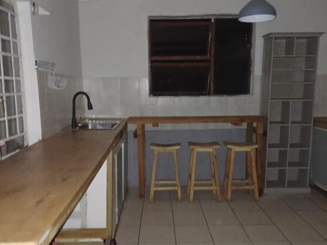 House for rent in Eastern Cape