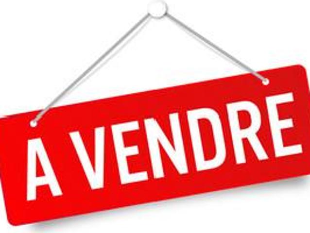 Propriété vente à Kairouan Sud