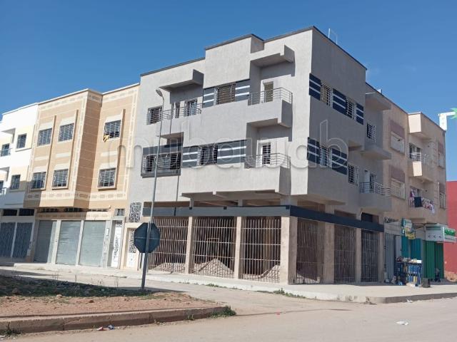 Maison vente à Fès