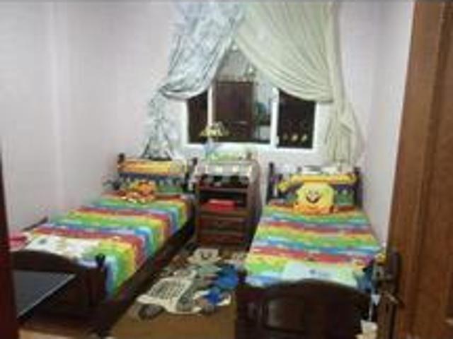 Appartement location à El Ma, Gharb-Chrarda-Beni Hssen