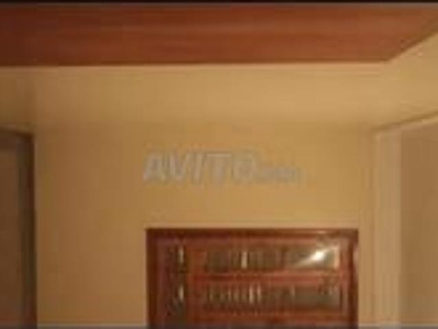 Maison vente à Agadir, Oued ed Dahab-Lagouira