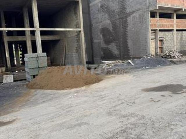 Propriété vente à Slimane, Gharb-Chrarda-Beni Hssen
