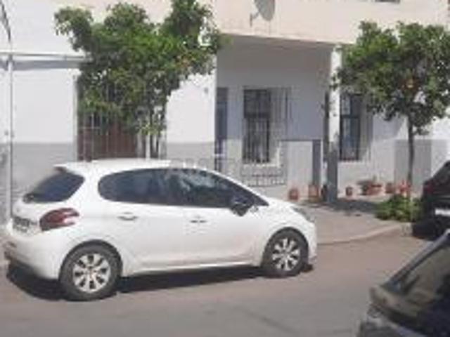 Maison vente à Rbat