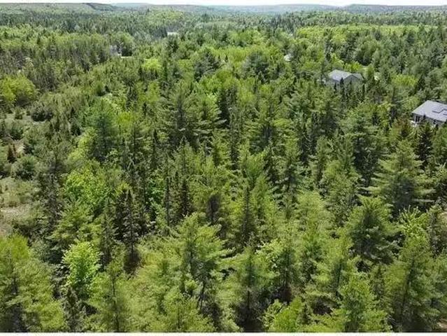 House for sale in Wellington, Nova Scotia