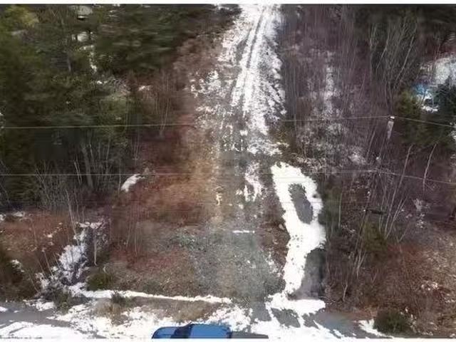 House for sale in Wellington, Nova Scotia