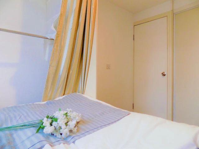 Room for rent in Cannon Park, West Midlands