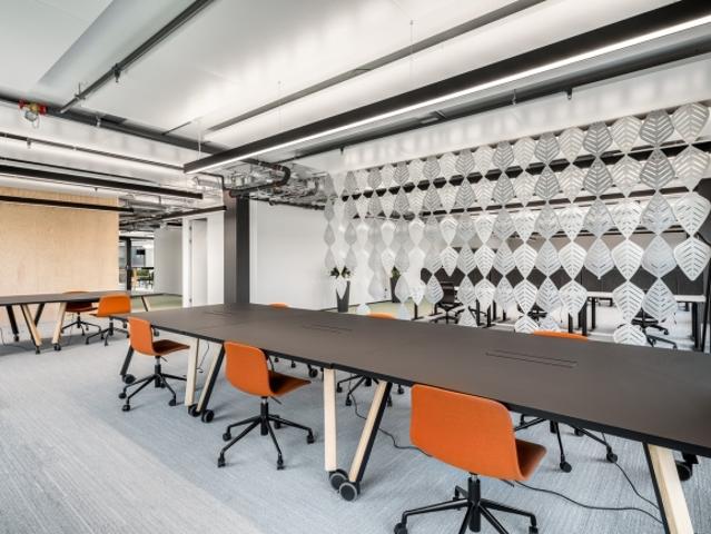 Büro mieten in Wallisellen, Zürich