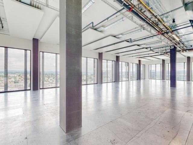 Büro mieten in Wallisellen, Zürich