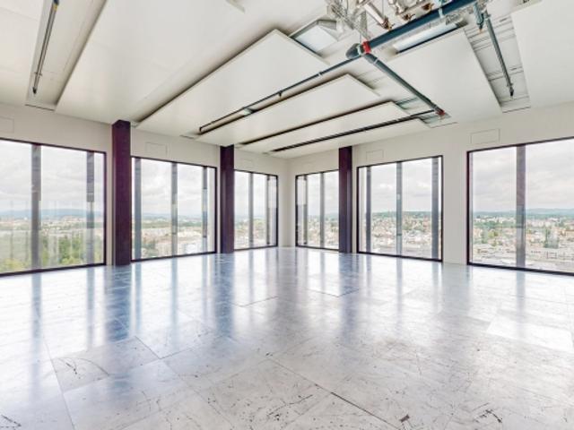 Büro mieten in Wallisellen, Zürich