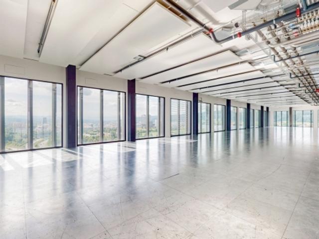 Büro mieten in Wallisellen, Zürich