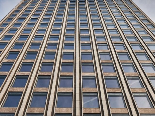 Büro mieten in Wallisellen, Zürich