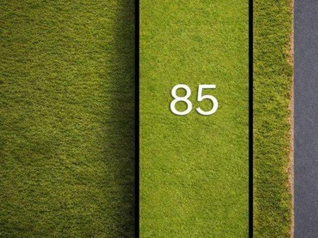 Land for sale in Sydney, New South Wales