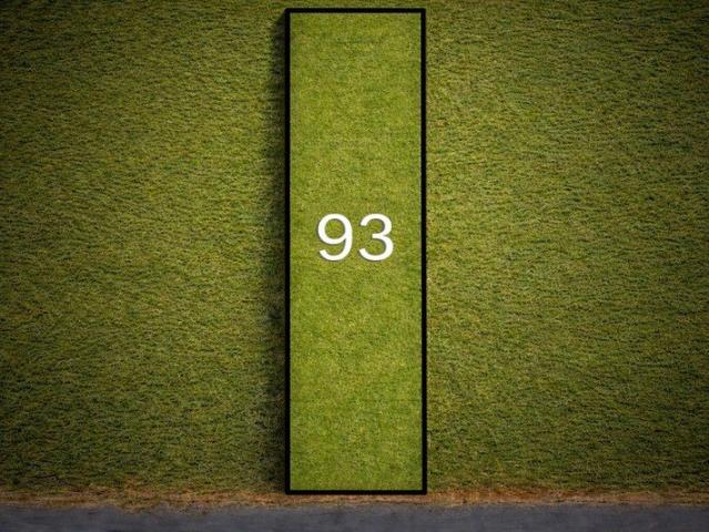 Land for sale in Sydney, New South Wales
