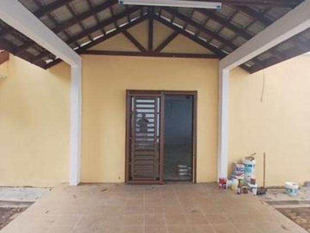 Terraced House for rent in Bukit Ledang, Johor