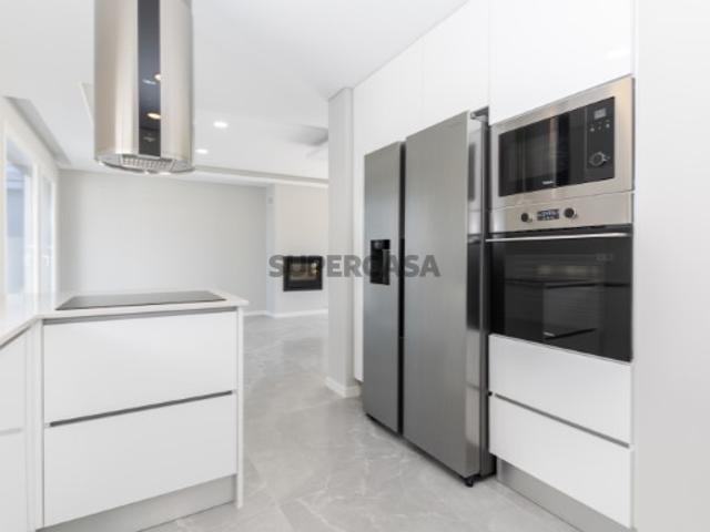 Casa venda em Seixal, Setúbal