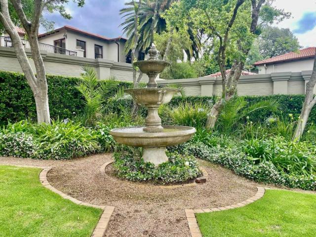 House for rent in Randburg, Gauteng