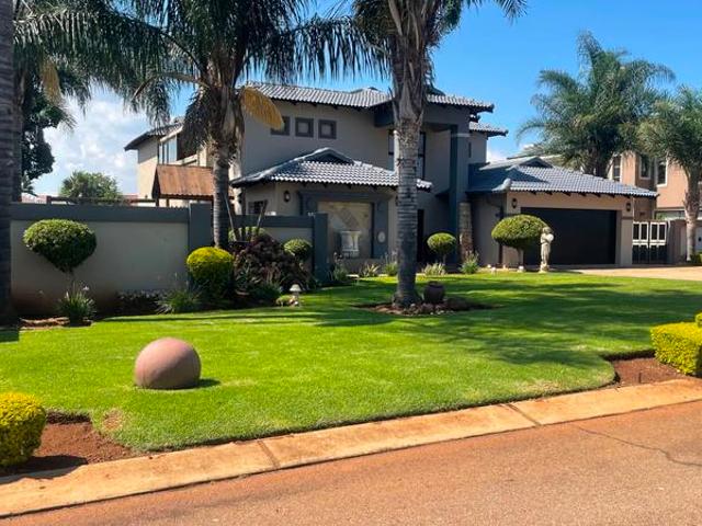 House for rent in Northern Cape