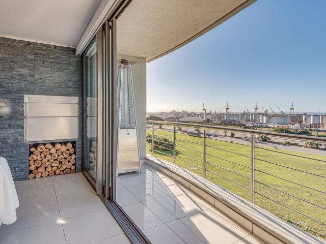 Apartment for rent in Port Elizabeth, Eastern Cape