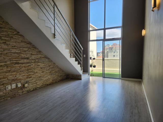 Apartment for rent in Milnerton, Western Cape