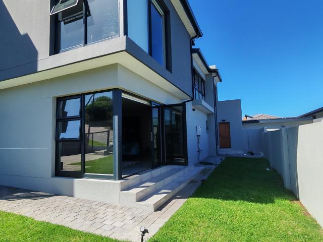 House for rent in Groot Brak Rivier, Western Cape