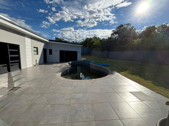 House for rent in East London, Eastern Cape