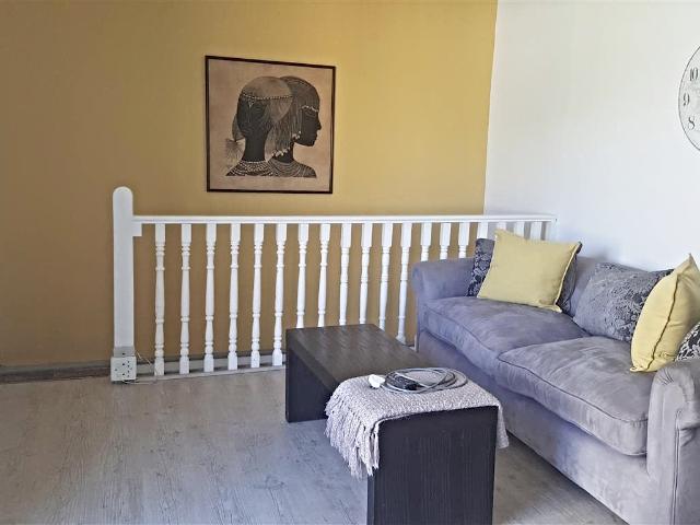 House for rent in Cape Town, Western Cape