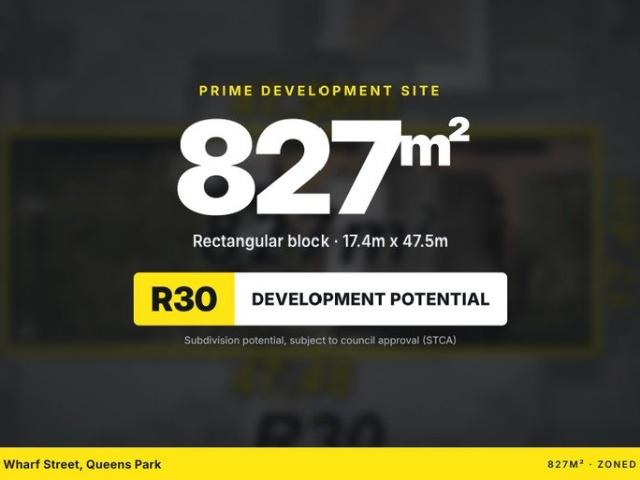 House for sale in Queens Park, City of Canning
