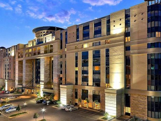 Apartment for rent in Alexandra, Gauteng