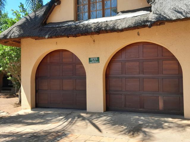 House for rent in Limpopo