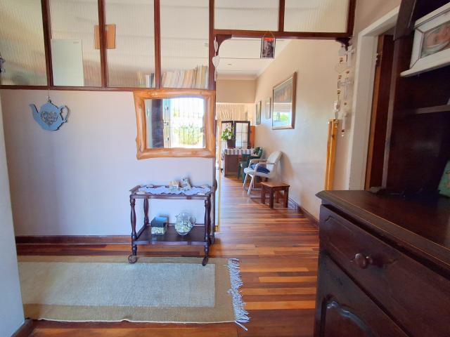 House for rent in Port Elizabeth, Eastern Cape