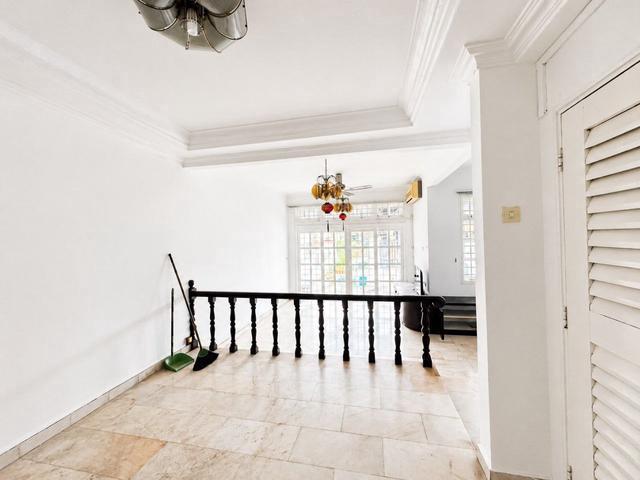Terraced House for rent in Johor Bahru