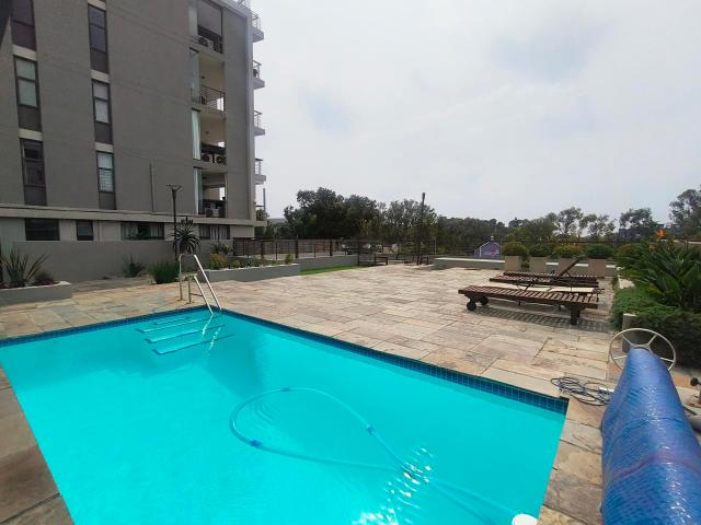 Apartment for rent in Cape Town, Western Cape