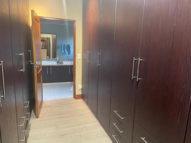 House for rent in Vosloorus, Gauteng